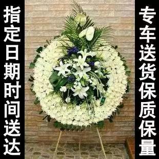 1743301621142168.jpg 微信图片_20240120142631.jpg