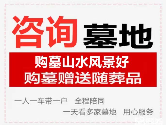 1743301626282502.jpg 微信图片_20240120142536.jpg