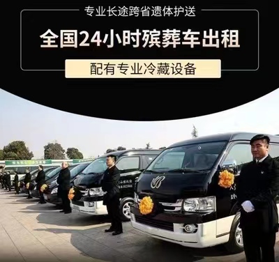 1744787049148656.jpg 微信图片_20240120142558.jpg