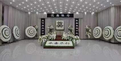 1749627679469267.jpg 微信图片_20240120142620.jpg